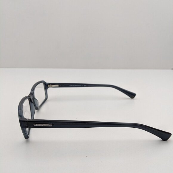 🕶️Emporio Armani EA3010 5017 Eyeglasses 54/16 140 /ALH209🕶️ - Picture 5 of 9